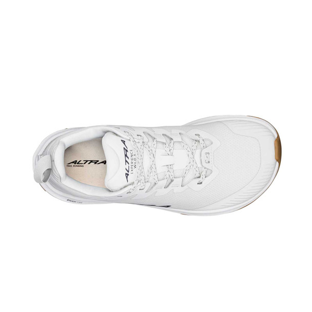 product variation White image