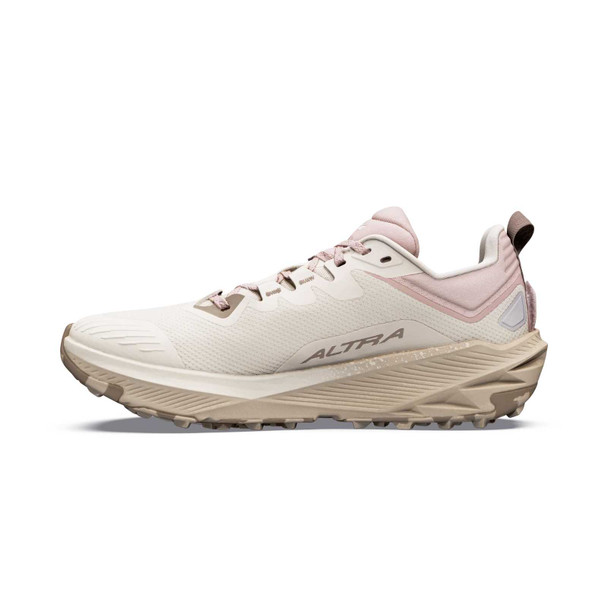 product variation White Smoke/Mountain Trail image
