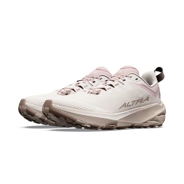 product variation White Smoke/Mountain Trail image