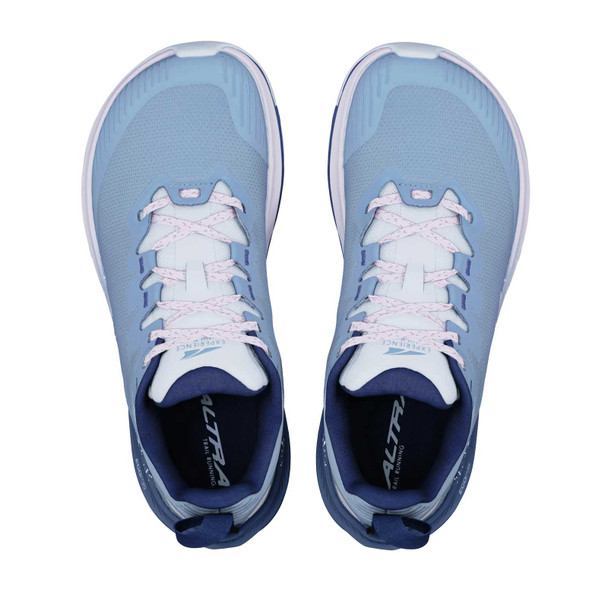 product variation Windward Blue/Orchid Ice image