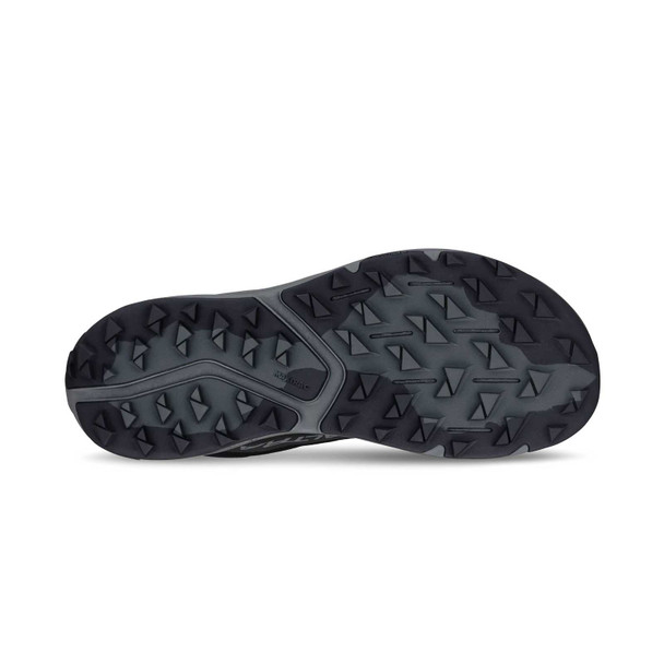 product variation Black/Black image