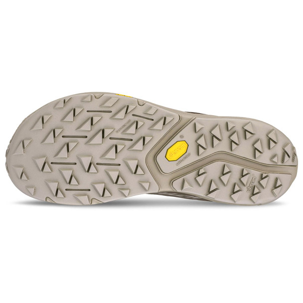 product variation Brown image