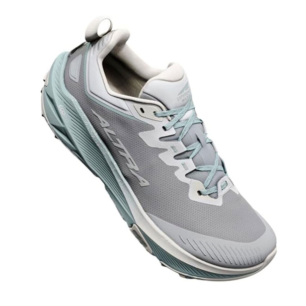 product variation Ultimate Grey/Bone White image
