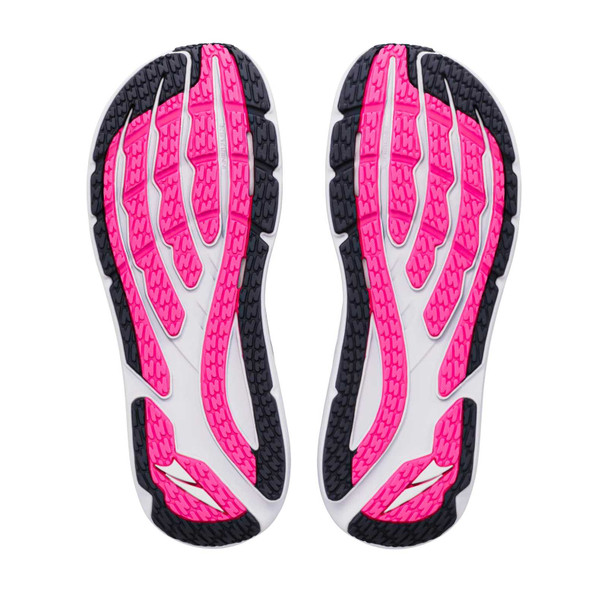 product variation White/White/Knockout Pink image