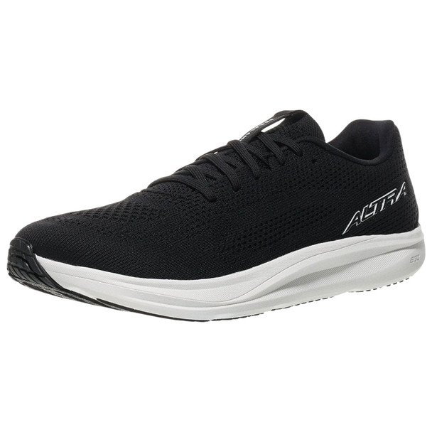 product variation Black/White/Black image