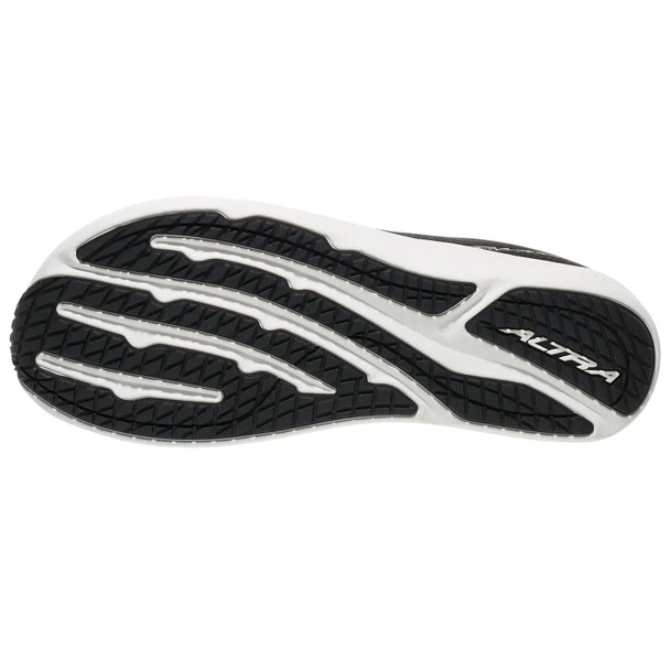 product variation Black/White/Black image