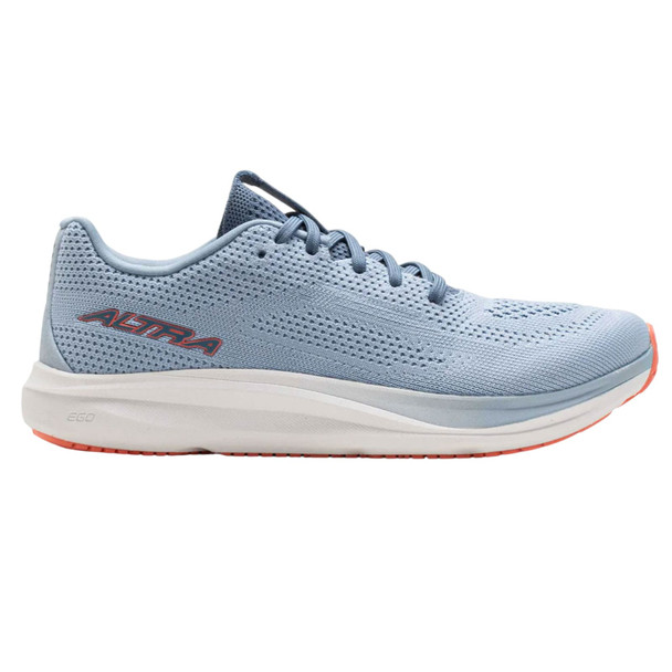 product variation Niagara Mist/Windward Blue image