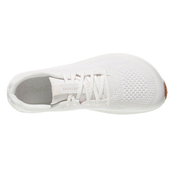 product variation White/White/White image