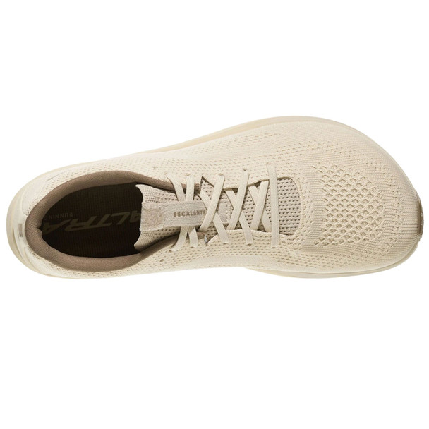 product variation Birch/Mountain Trail image