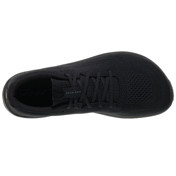 product variation Black/Black/Black image