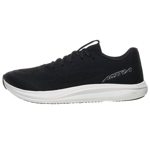 product variation Black/White/Black image