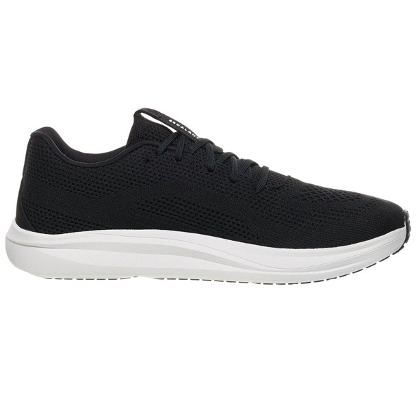 product variation Black/White/Black image