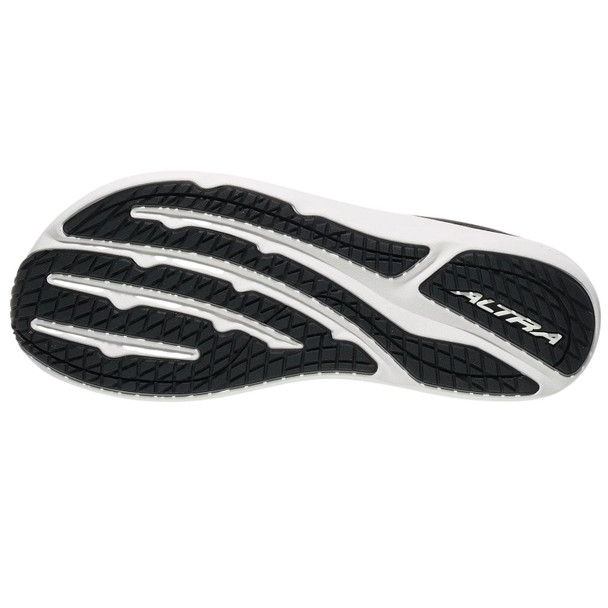 product variation Black/White/Black image