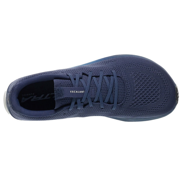 product variation Oceana/White/Black image