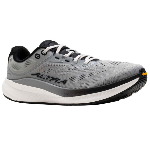product variation Ultimate Gray/Black/Vapor Blue image
