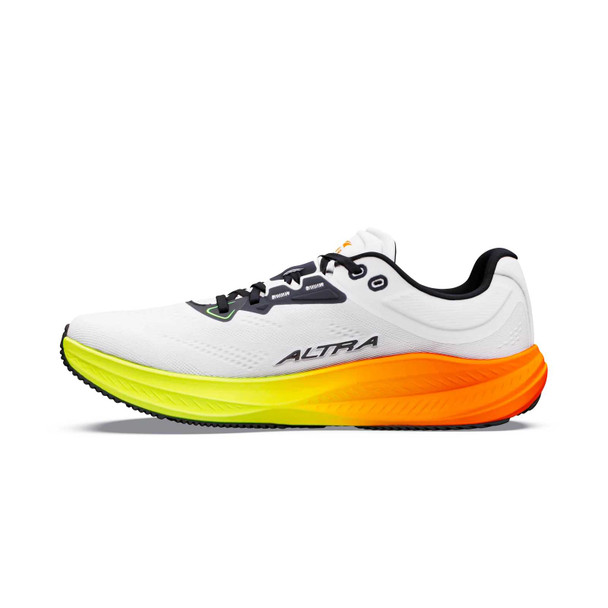 product variation White/Black/Safety Yellow image