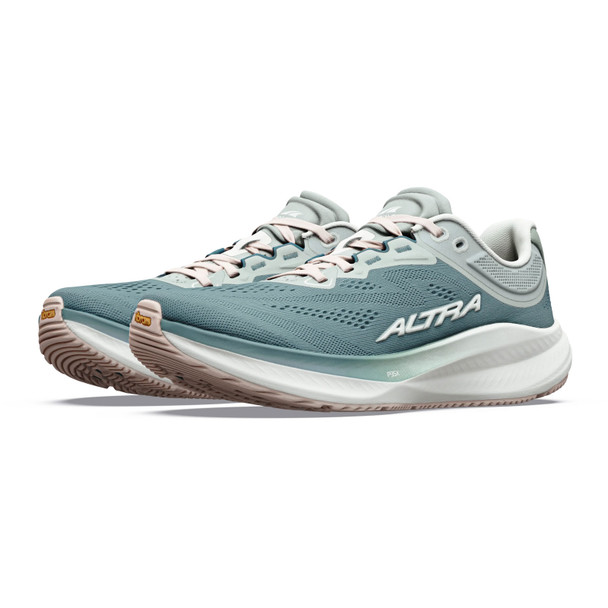 product variation Sea Pine/Ice/Green image