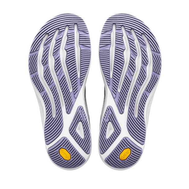 product variation White/White/Wisteria image