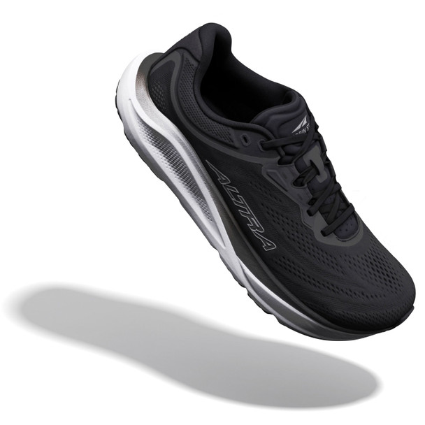 product variation Black/Black/White image