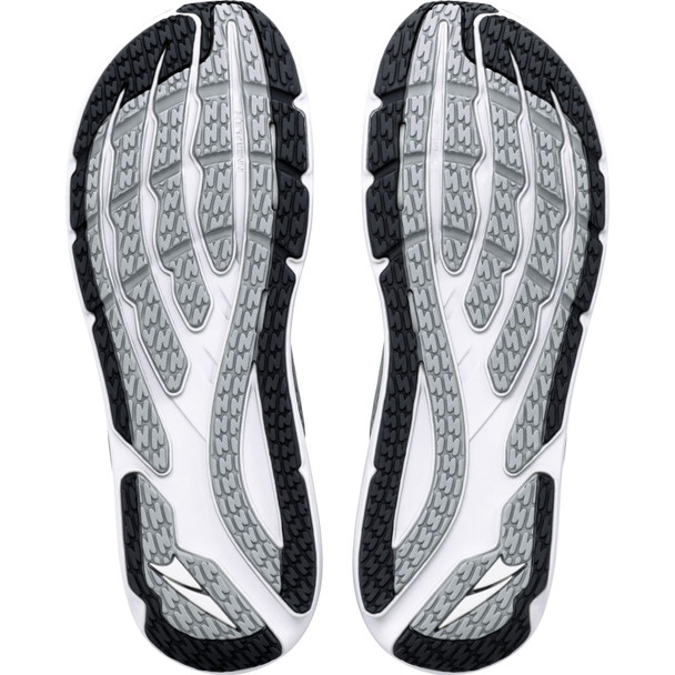 product variation Ultimate Gray/Jet Black image