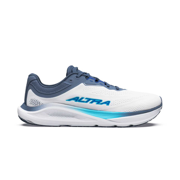 product variation White/Victorian Blue image