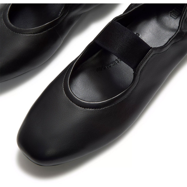 product variation All Black image