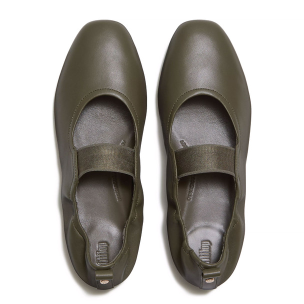 product variation Olive image
