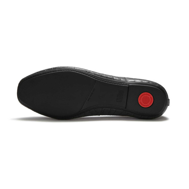 product variation All Black image
