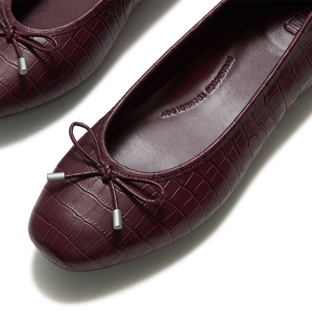 product variation Dark Merlot image
