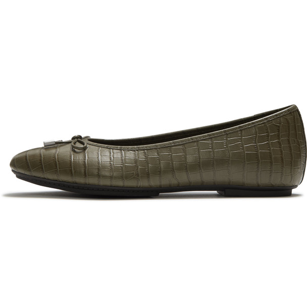 product variation Deep Olive image