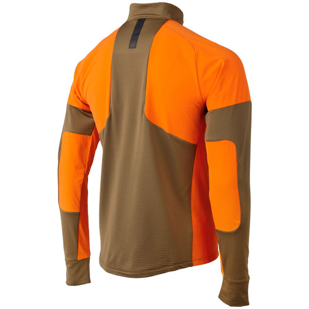 product variation Otter/Orange image