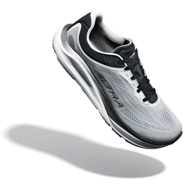 product variation Ultimate Gray/Jet Black image