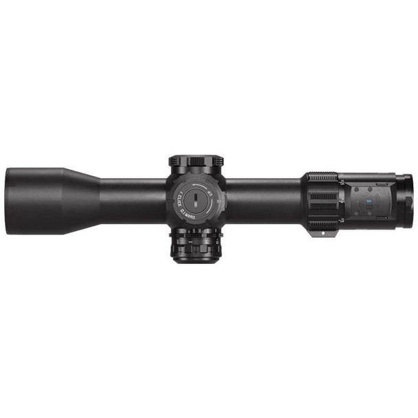 product variation SIG SAUER BRAVO6T-BDX 3-18x44mm FFP Black Rifle Scope (SOBBDX63102) image