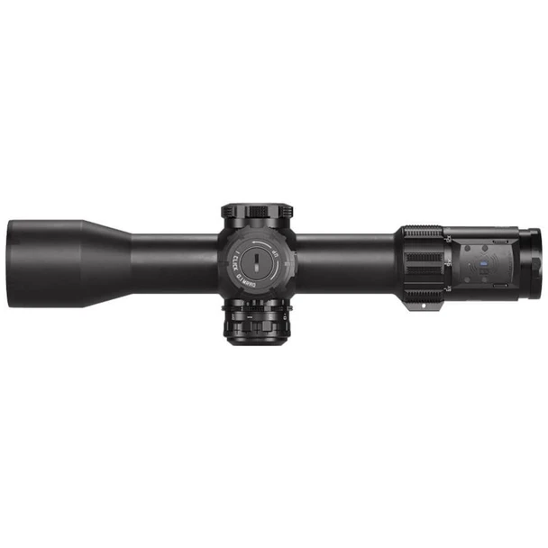 product variation SIG SAUER Bravo6T-BDX 3-18x44 35mm MRAD DEV-L 2.0 Riflescope (SOBBDX63104) image