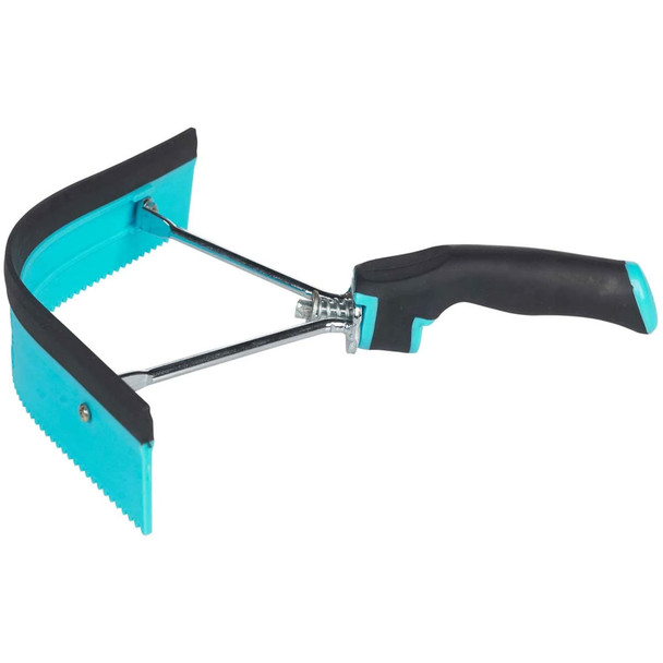 product variation PROFESSIONAL'S CHOICE Assorted Colors Soft Touch Sweat Scraper (STSCPER) image
