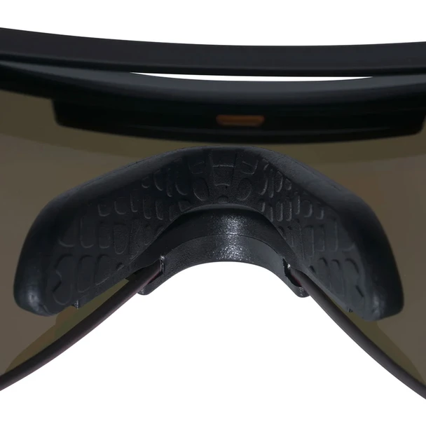 product variation PIT VIPER The Exec Original 2.0 HDPV Polarized Pink Wide Sunglasses (E-WD-THEEXEC-HCP-PK) image