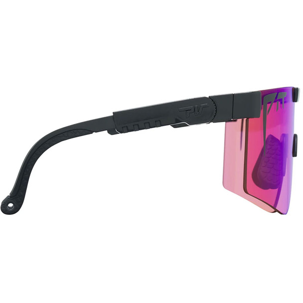 product variation PIT VIPER The Exec Original 2.0 Climax Wide Sunglasses (E-WD-THEEXEC-PCA-CX) image