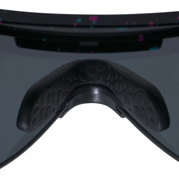 product variation PIT VIPER The Midnight Original 2.0 Photochromic Blue Regular Sunglasses (E-NR-MIDNIHT-POC-BL) image