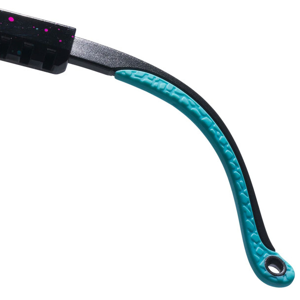 product variation PIT VIPER The Midnight Original 2.0 Z87+ Blue Wide Sunglasses (E-WD-MIDNIHT-Z87-BL) image