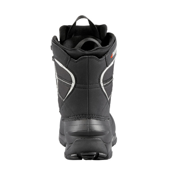 product variation Black image