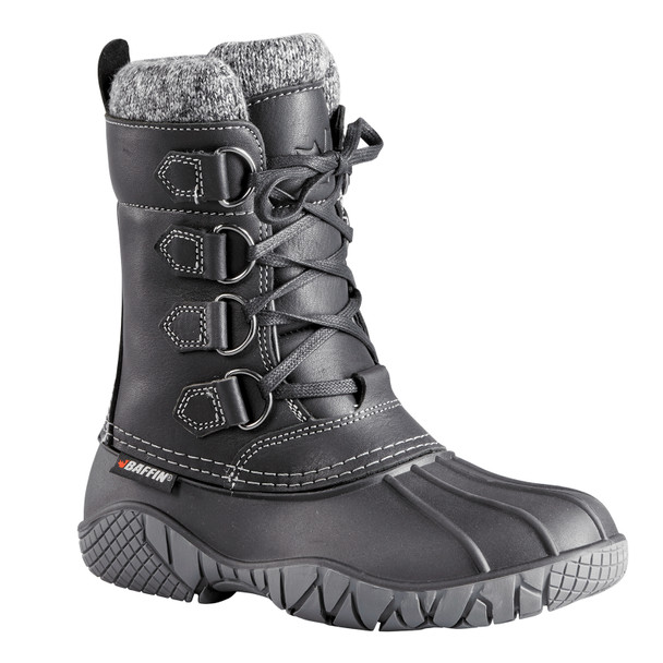 product variation Black image