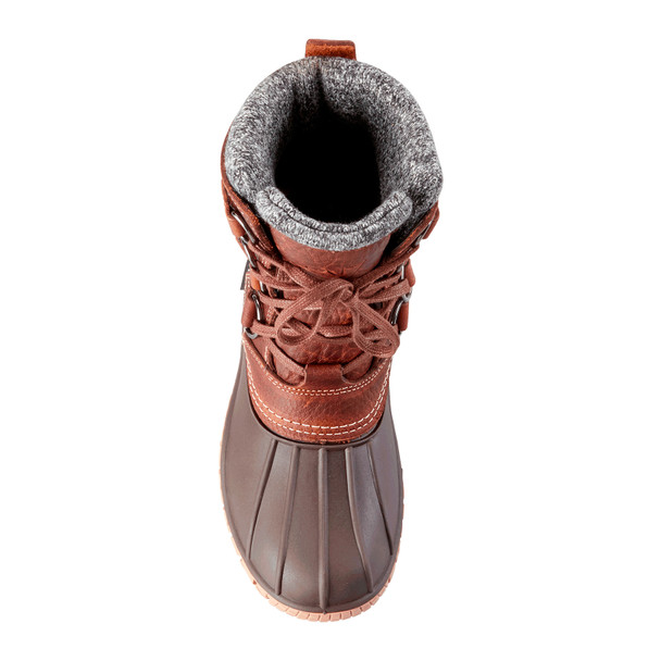 product variation Brown image