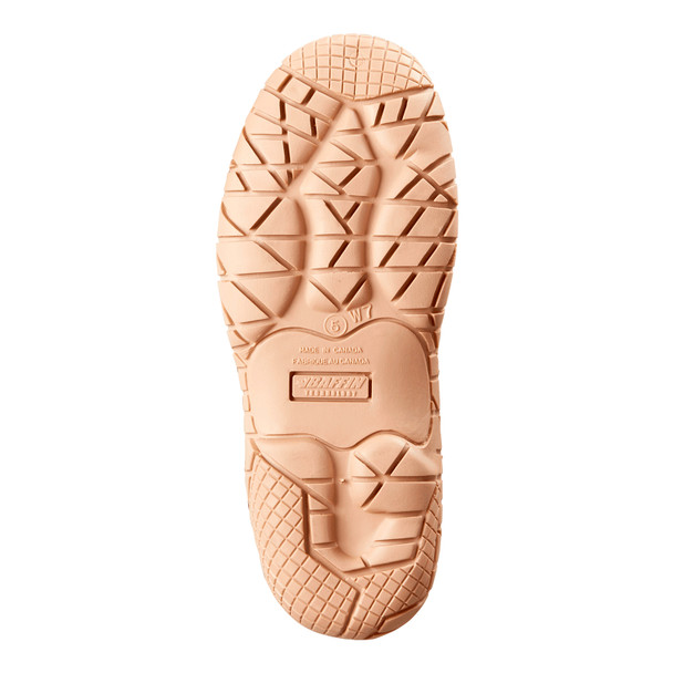 product variation Brown image