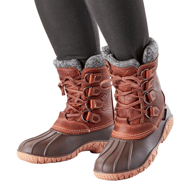 product variation Brown image