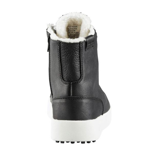 product variation Black image