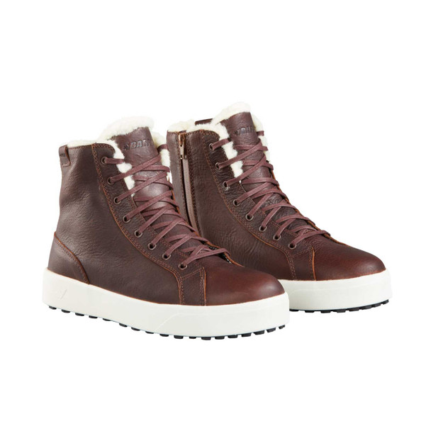 product variation Brown image