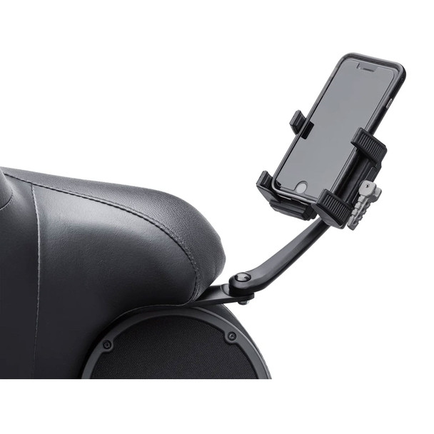 product variation CIRO Passenger Phone Mount (50142) image
