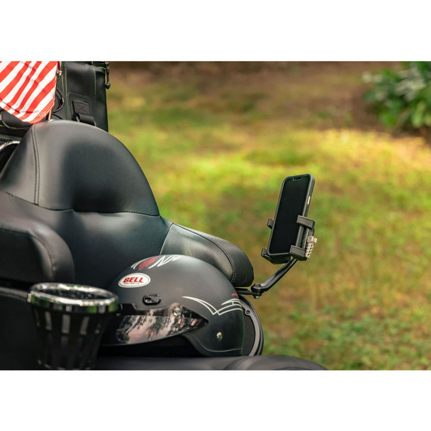 product variation CIRO Passenger Phone Mount (50142) image