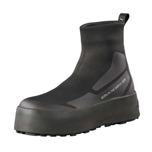 product variation Black image