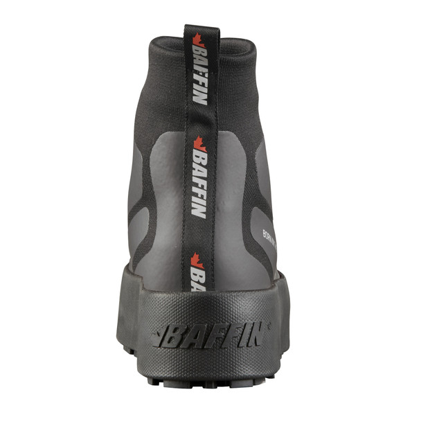 product variation Black image